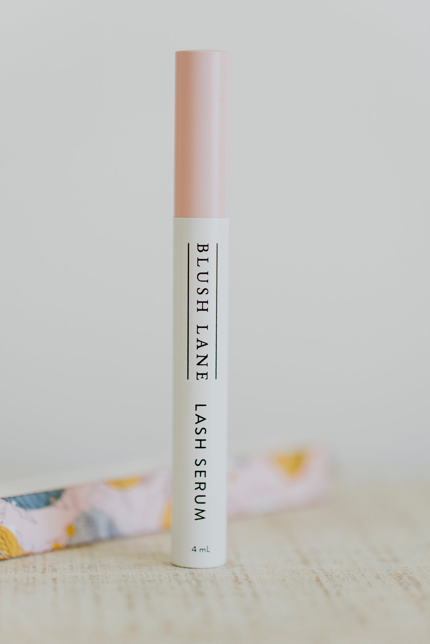 Lash Growth Serum by Blush Lane